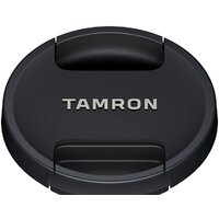 Объектив Tamron 11-20mm F2.8 Di III-A RXD (Model B060) для Fujifilm X - Изображение №16 — Chaika Market