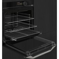 Электрический духовой шкаф De Dietrich DOP4741X - Изображение №3 — Chaika Market