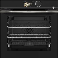 Электрический духовой шкаф De Dietrich DOP4741X — Chaika Market