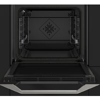 Электрический духовой шкаф De Dietrich DOP4741X - Изображение №5 — Chaika Market