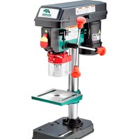 Сверлильный станок Jaguar Machinery JDP-8 — Chaika Market
