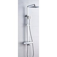 Душевая система  Ledeme L2424 — Chaika Market