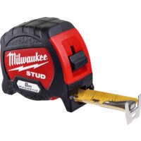 Рулетка Milwaukee 4932471627 - Изображение №2 — Chaika Market
