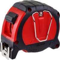 Рулетка Milwaukee 4932471627 - Изображение №3 — Chaika Market