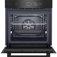 Электрический духовой шкаф BEKO BCBIS17400KSBS - Изображение №2 — Chaika Market