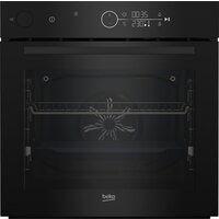 Электрический духовой шкаф BEKO BCBIS17400KSBS — Chaika Market