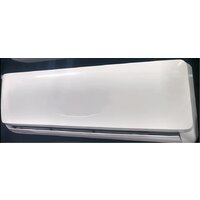Кондиционер Rix I/O-W18MBWI - Изображение №4 — Chaika Market