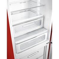 Холодильник Smeg FAB32RRD5 - Изображение №6 — Chaika Market