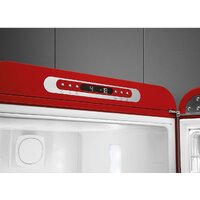 Холодильник Smeg FAB32RRD5 - Изображение №3 — Chaika Market