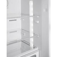 Холодильник Smeg FAB32RRD5 - Изображение №7 — Chaika Market