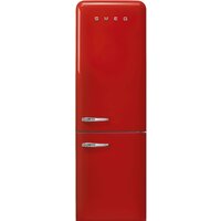 Холодильник Smeg FAB32RRD5 — Chaika Market
