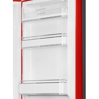 Холодильник Smeg FAB32RRD5 - Изображение №5 — Chaika Market