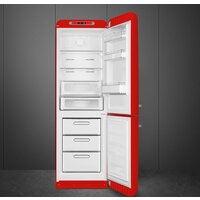 Холодильник Smeg FAB32RRD5 - Изображение №2 — Chaika Market