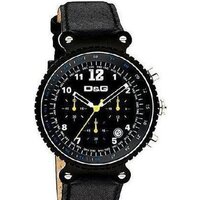 Наручные часы Dolce&Gabbana DW0306 — Chaika Market