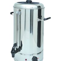 Термопот Gastrorag DK-WB-20 — Chaika Market