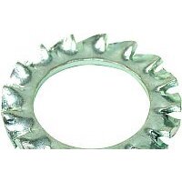 Набор шайб ЕКТ CV501953 (36000 шт) — Chaika Market