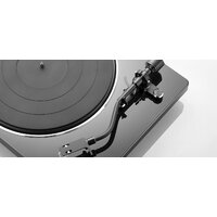 Виниловый проигрыватель Denon DP-450USB - Изображение №3 — Chaika Market