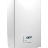 Отопительный котел Эван Practic-14 14414 — Chaika Market