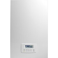 Отопительный котел Эван Practic-14 14414 - Изображение №2 — Chaika Market