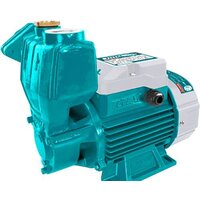 Самовсасывающий насос Total TWP107506 — Chaika Market