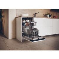 Встраиваемая посудомоечная машина Haier XI0C3TB3FB - Изображение №5 — Chaika Market