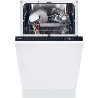 Встраиваемая посудомоечная машина Haier XI0C3TB3FB — Chaika Market