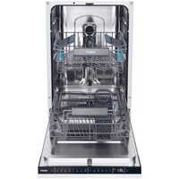 Встраиваемая посудомоечная машина Haier XI0C3TB3FB - Изображение №3 — Chaika Market