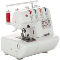 Оверлок Comfort 150 - Изображение №4 — Chaika Market