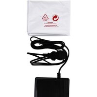 Оверлок Comfort 150 - Изображение №11 — Chaika Market