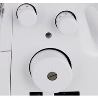 Оверлок Comfort 150 - Изображение №8 — Chaika Market