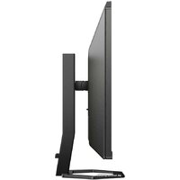 Монитор Philips 27E1N5600HE/01 - Изображение №5 — Chaika Market