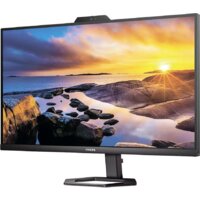 Монитор Philips 27E1N5600HE/01 - Изображение №3 — Chaika Market
