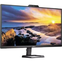 Монитор Philips 27E1N5600HE/01 - Изображение №7 — Chaika Market