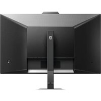 Монитор Philips 27E1N5600HE/01 - Изображение №6 — Chaika Market