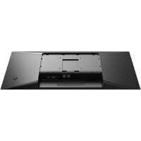 Монитор Philips 27E1N5600HE/01 - Изображение №4 — Chaika Market