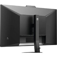 Монитор Philips 27E1N5600HE/01 - Изображение №2 — Chaika Market