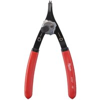 Съемник стопорных колец Milwaukee 4932492493 — Chaika Market