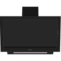 Кухонная вытяжка De Dietrich DHV4984B — Chaika Market