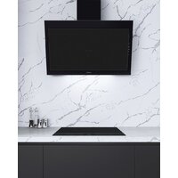 Кухонная вытяжка De Dietrich DHV4984B - Изображение №6 — Chaika Market