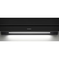 Кухонная вытяжка De Dietrich DHV4984B - Изображение №3 — Chaika Market