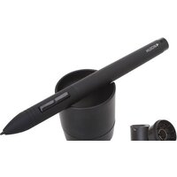Графический планшет Huion 1060Plus (старая версия) - Изображение №5 — Chaika Market