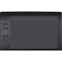Графический планшет Huion 1060Plus (старая версия) — Chaika Market