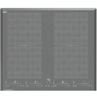 Варочная панель MAUNFELD CVI594SF2LGR — Chaika Market