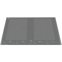 Варочная панель MAUNFELD CVI594SF2LGR - Изображение №2 — Chaika Market