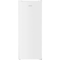 Морозильник MPM 182-ZS-14 — Chaika Market