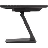 Монитор Iiyama ProLite T2452MSC-B1 - Изображение №9 — Chaika Market