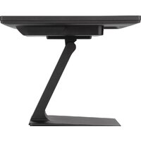 Монитор Iiyama ProLite T2452MSC-B1 - Изображение №10 — Chaika Market