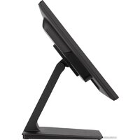 Монитор Iiyama ProLite T2452MSC-B1 - Изображение №11 — Chaika Market