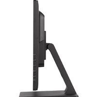 Монитор Iiyama ProLite T2452MSC-B1 - Изображение №6 — Chaika Market