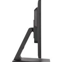 Монитор Iiyama ProLite T2452MSC-B1 - Изображение №7 — Chaika Market